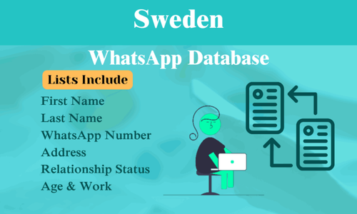 Sweden WhatsApp Database 768x461.png