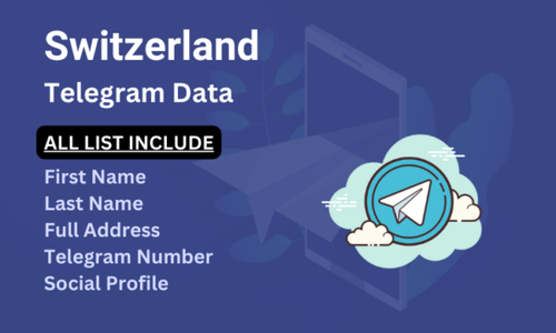 Switzerland Telegram Database 600x360.png