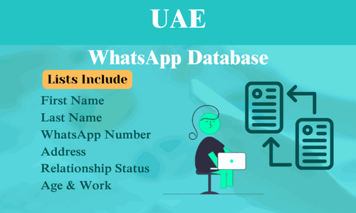 UAE WhatsApp Database 768x461.png