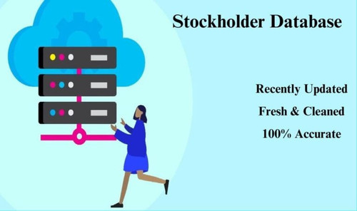 stockholder database 768x455.jpg