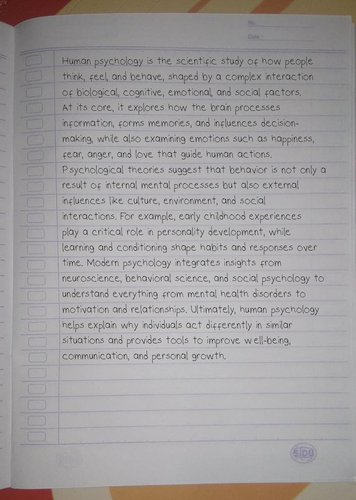 db072660 588c 4fb2 bfe5 e9e252cde7f4 1.png