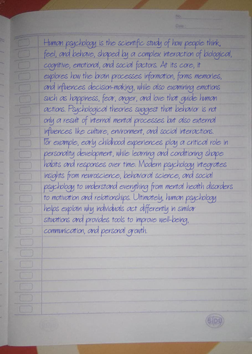 710599b7 44ed 4a77 9cd9 431c5a933c30 1.png