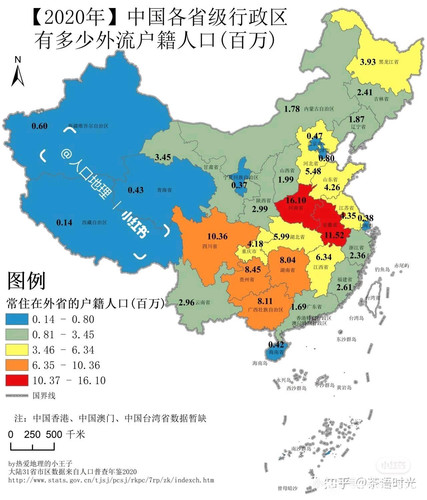 A2DB1F866A9B5944871612CD6452E50C.jpg