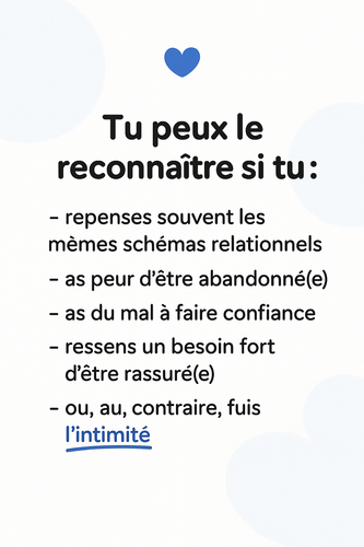 uc?id=11NtSrH2pjJcaI VducD5Qx7VDHKxoQAJ&export=download.png