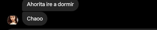 temp.png