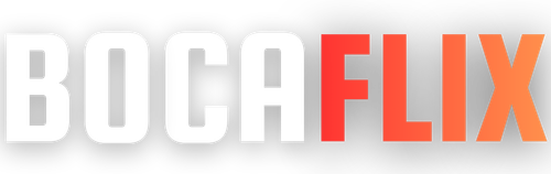 logobocaflix.png
