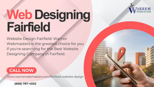 Web Designer Fairfield.jpg