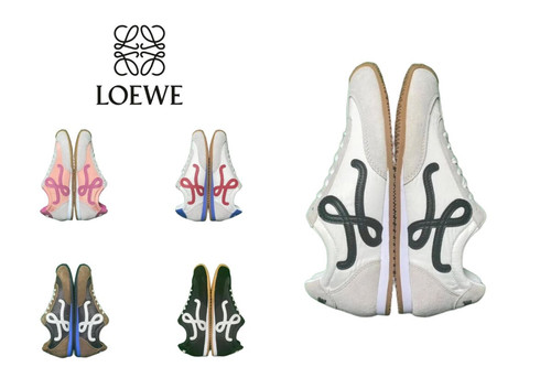 403Loewe Ballet Runner 2.0.jpg