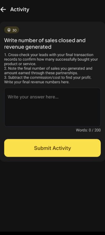 temp.png