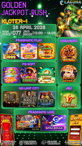 KLOTER 1 LAGUNABET (1).png