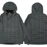 Mertra Jacket