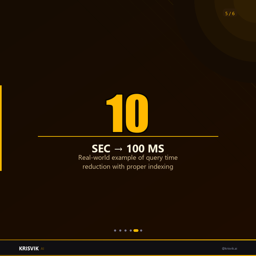 a55c34474c4d.png