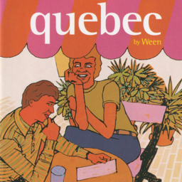 cb9489980c24.png
