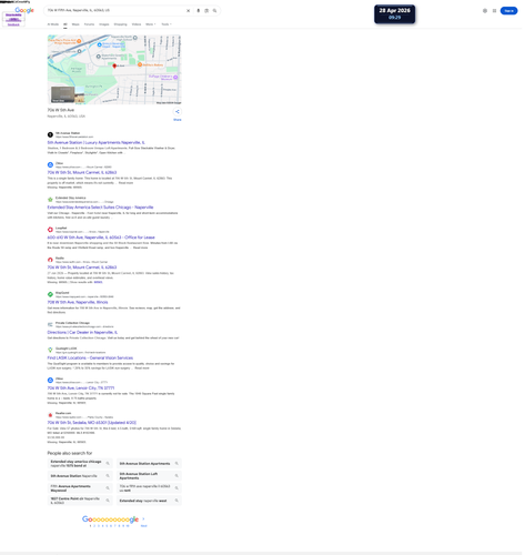 blob.png