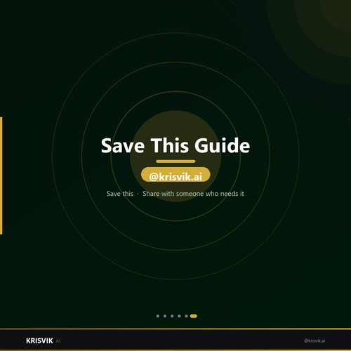 5057c5317e3f.png