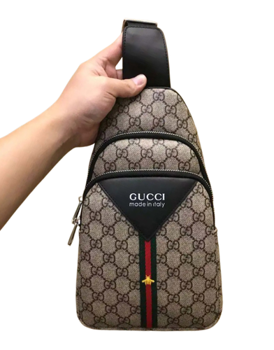 pcitem1477302019 6f0d00000193d8c7f0420a2315ef 1080 1440.png