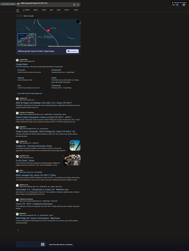 blob.png