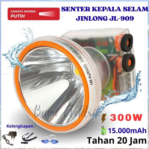 WhatsApp Image 2026 03 02 at 09.52.07.jpg