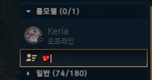 1000232970.jpg