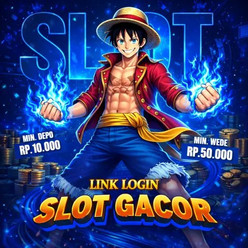 FIX4D # Situs Slot777 Online Resmi Paling Gacor Hari Ini & Slot88 Terpercaya 2026