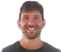 31472.png