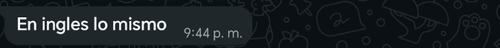temp.png