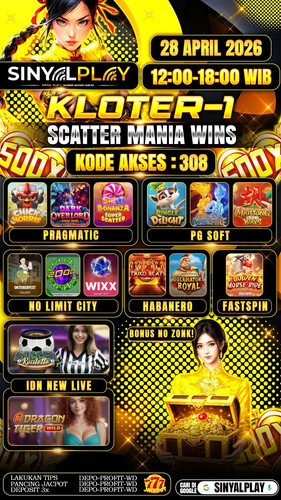 1 28 04 2026 SINYALPLAY.jpg