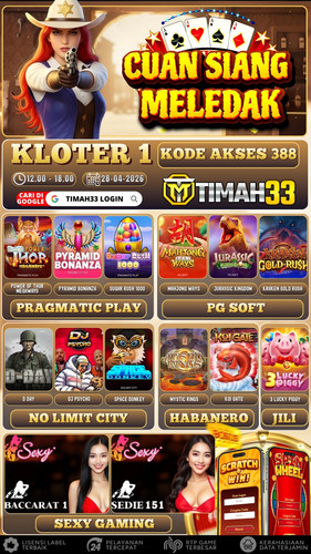 1 28 APR 2026 TIMAH33.jpg