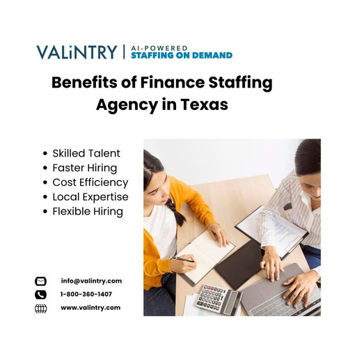 Benefits of Finance Staffing Agency in Texas.jpg