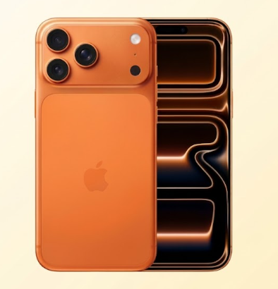 Screenshot 2026 04 28 071323.png