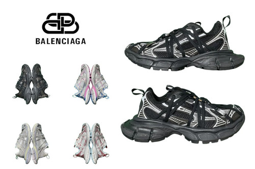 407Balenciaga 3XL.jpg