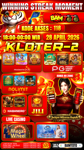 KLOTER 2 BAMTOTO.png