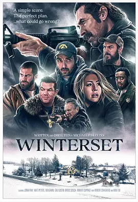 poster.webp