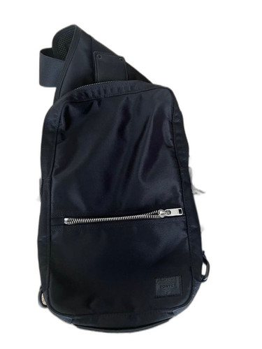 m30411525422 1 bg removed.jpg