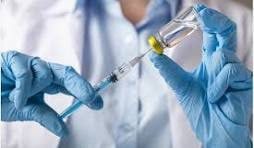 Vaccination