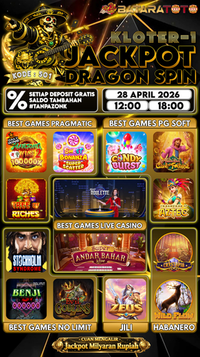 KLOTER 1 BATARATOTO (1).png