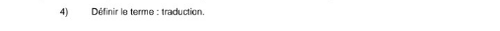 temp.png