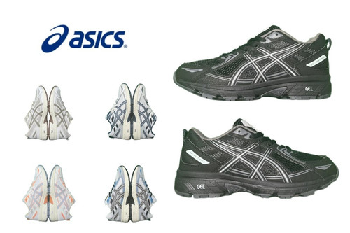 404Asics Gel Venture 6.jpg