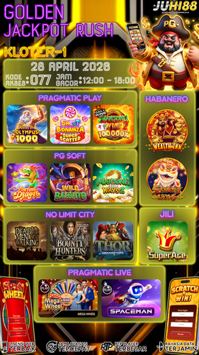 KLOTER 1 JUHI88 (1).png