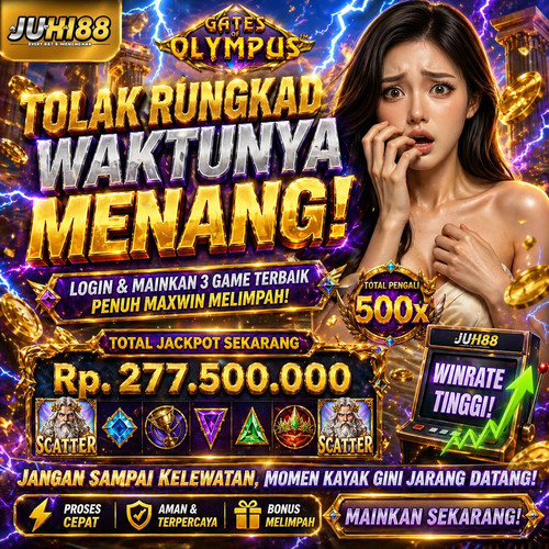 WhatsApp Image 2026 04 27 at 10.20.29.jpg