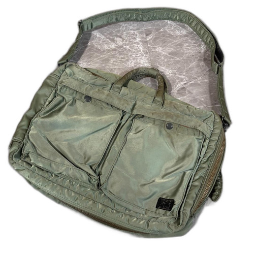 m11895697449 1 bg removed.jpg