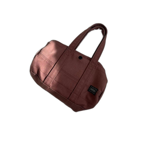 m40172252376 1 bg removed.jpg
