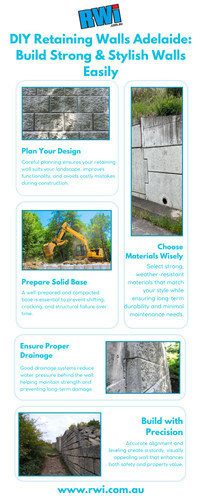 Diy Retaining Walls Adelaide.jpg