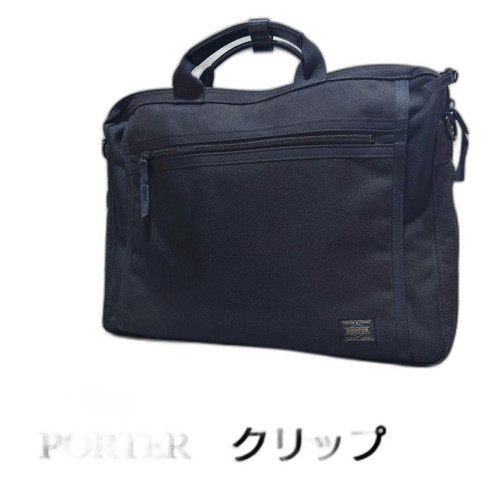 m15064775067 1 bg removed.jpg