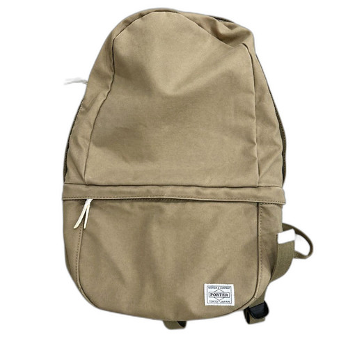 m60781277488 1 bg removed.jpg