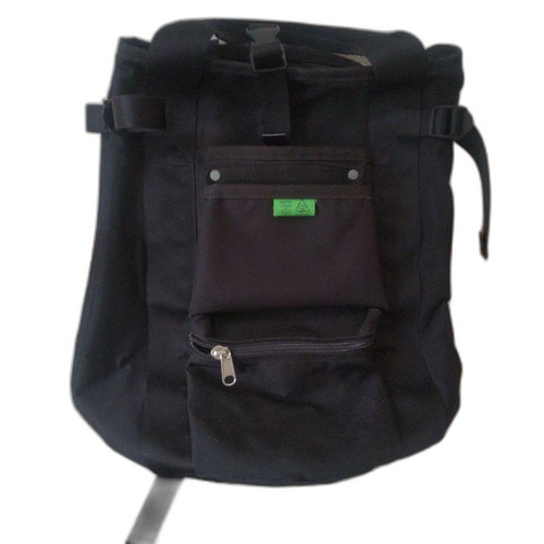m91588100733 1 bg removed.jpg