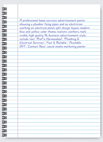 0cb0cdb2 40b3 4156 9908 647a670d5cbc 1.png