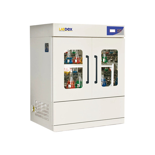 Advanced Vertical Shaking Incubator LX501SI LabDEX.jpg