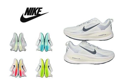 419Nike Vomero 18.jpg