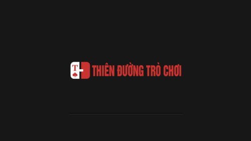 743f9bfb7e84.gif